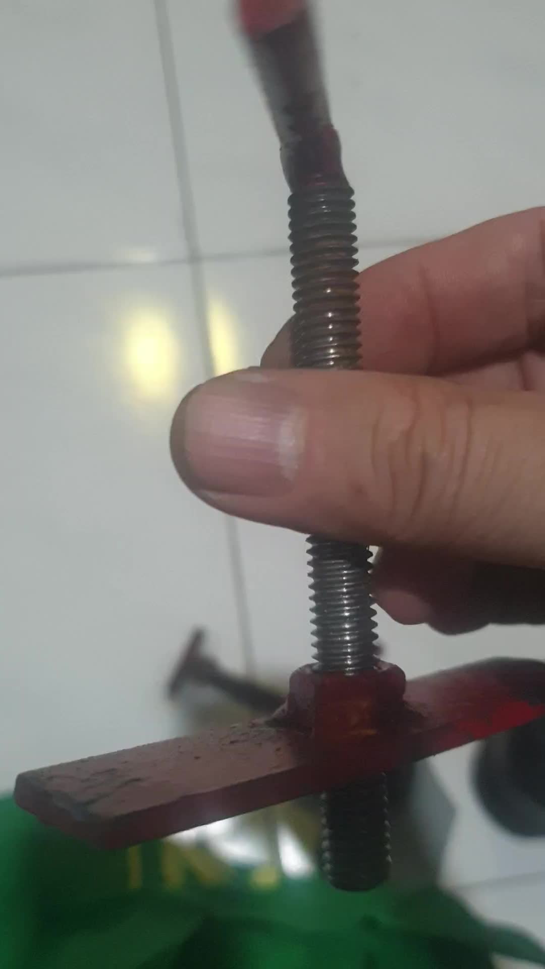 review image 7