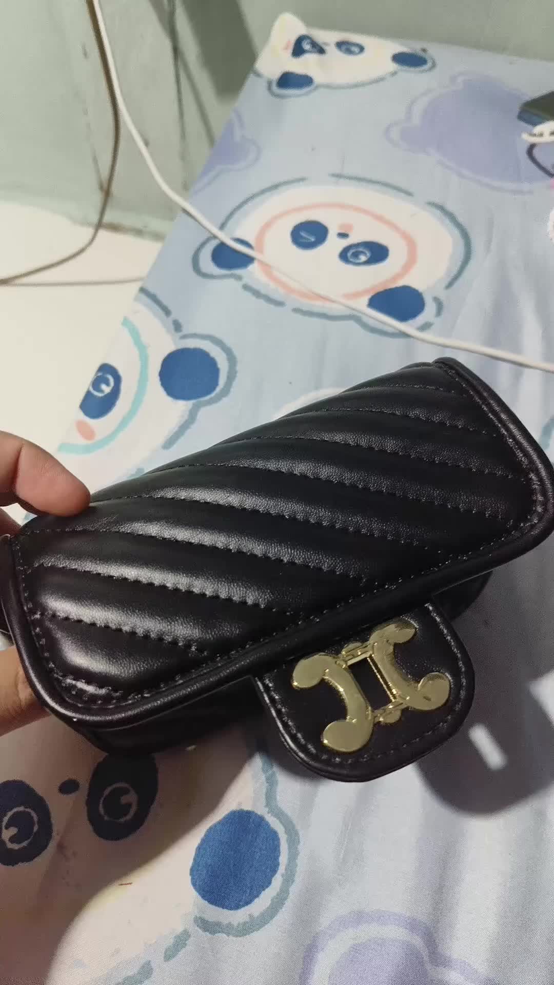 review image 7