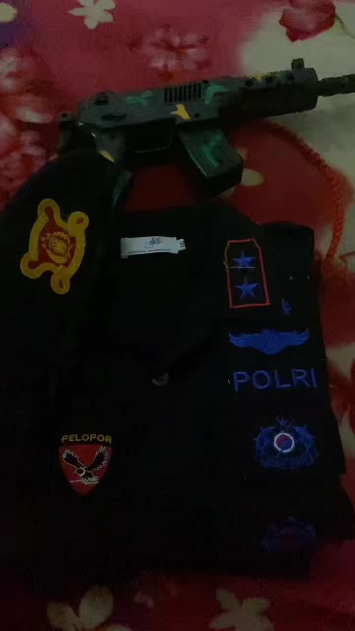 review image 3