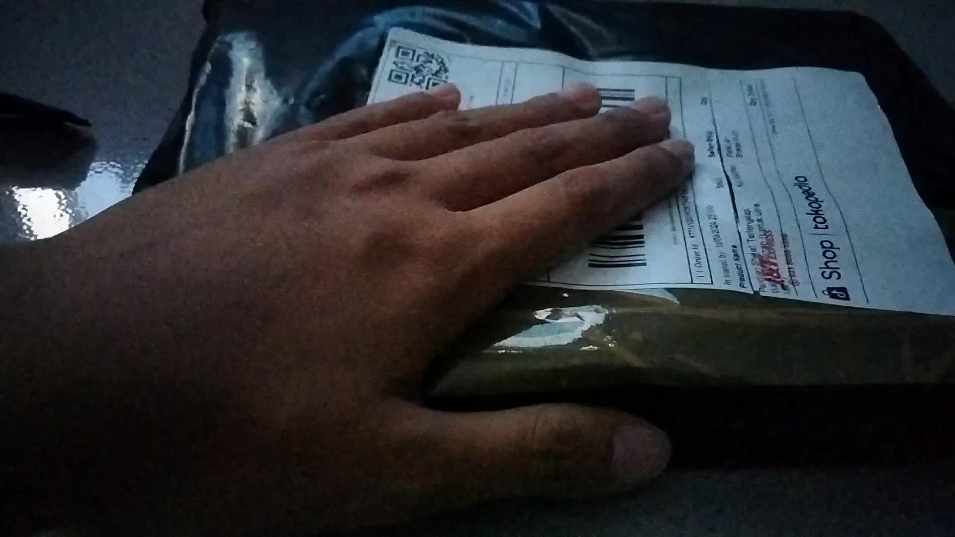 review image 5