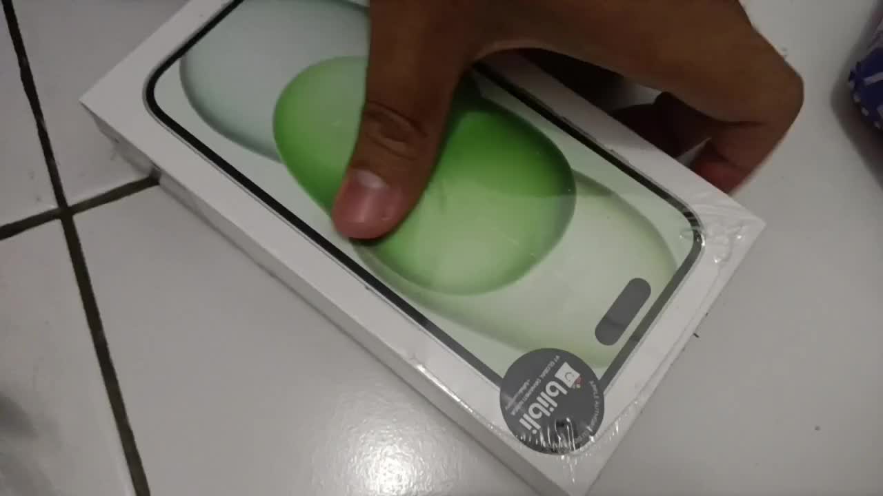 review image 1