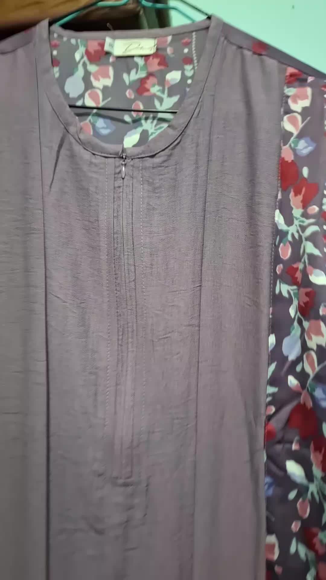 review image 6