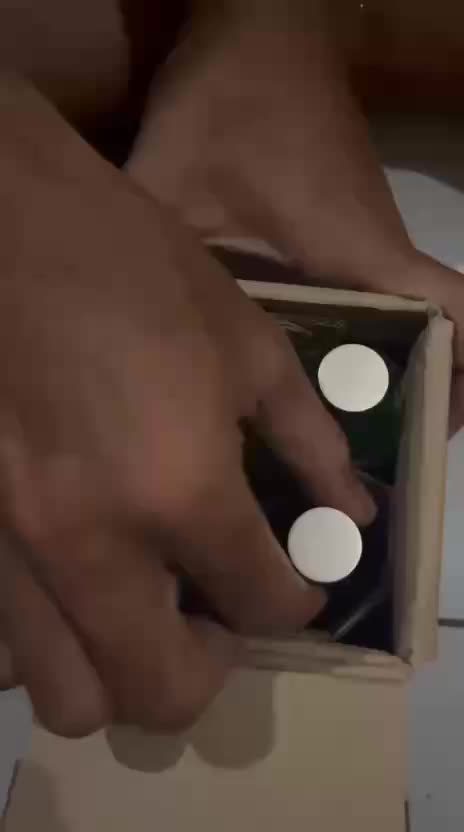 review image 2