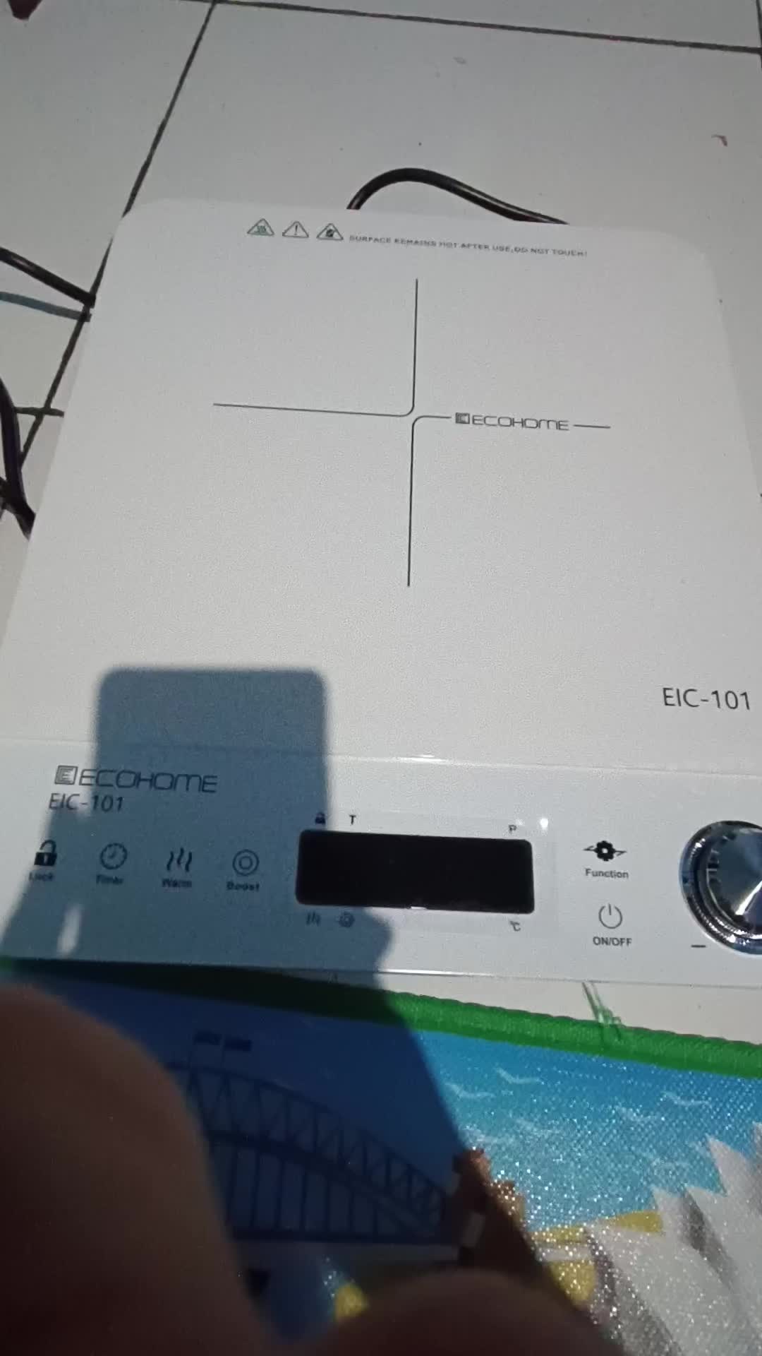 review image 13