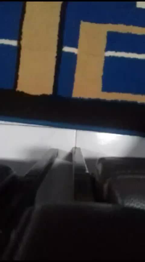 review image 10