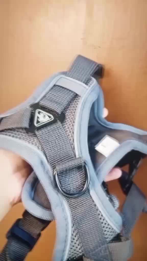 review image 0