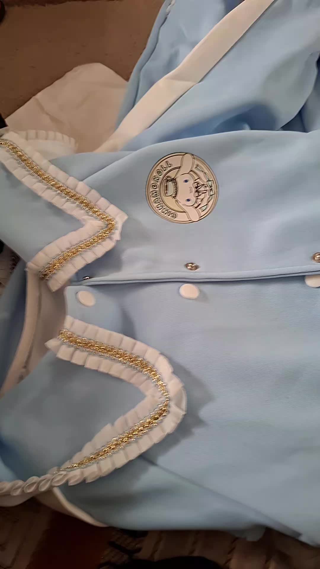 review image 4