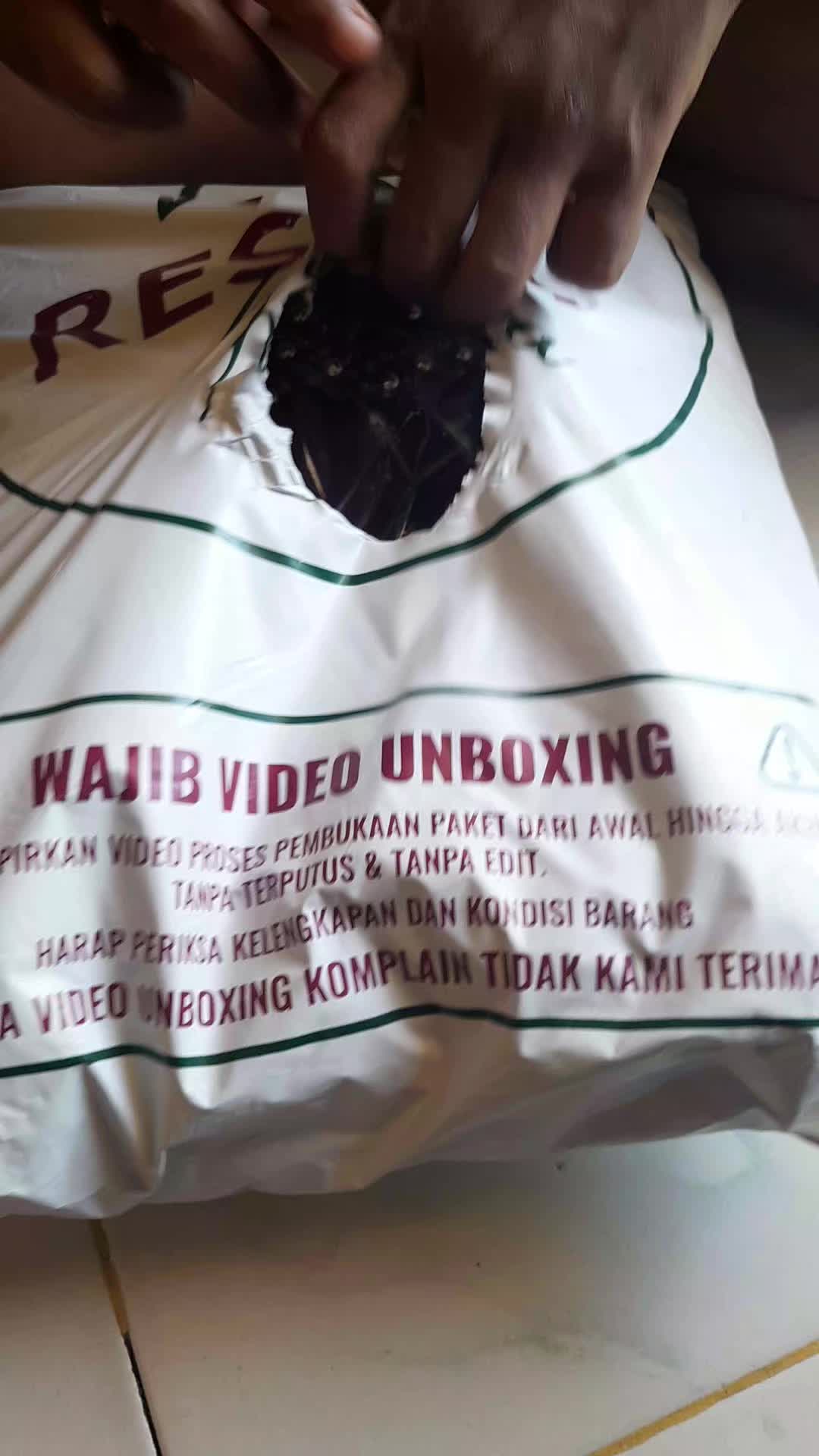 review image 0