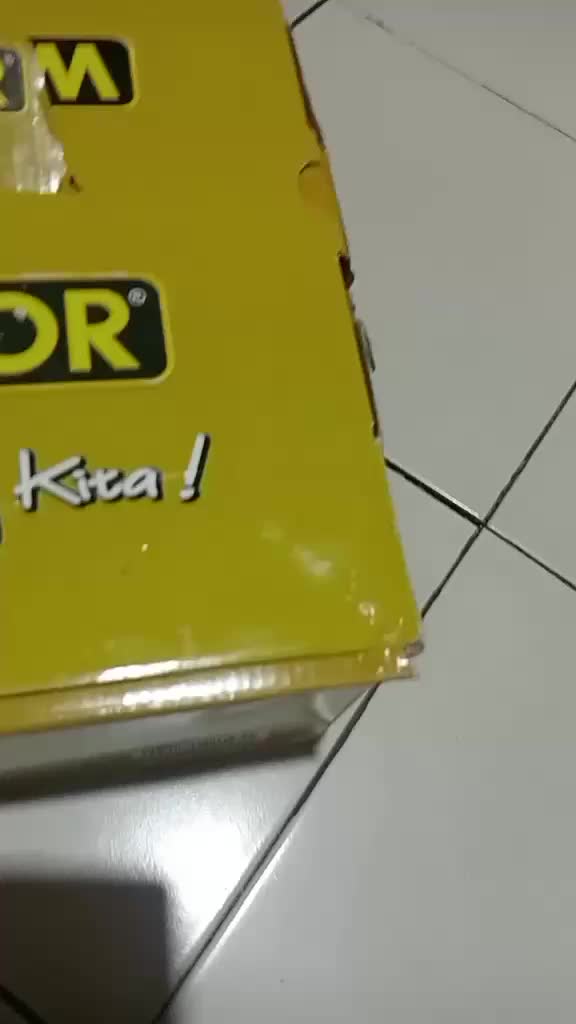 review image 7
