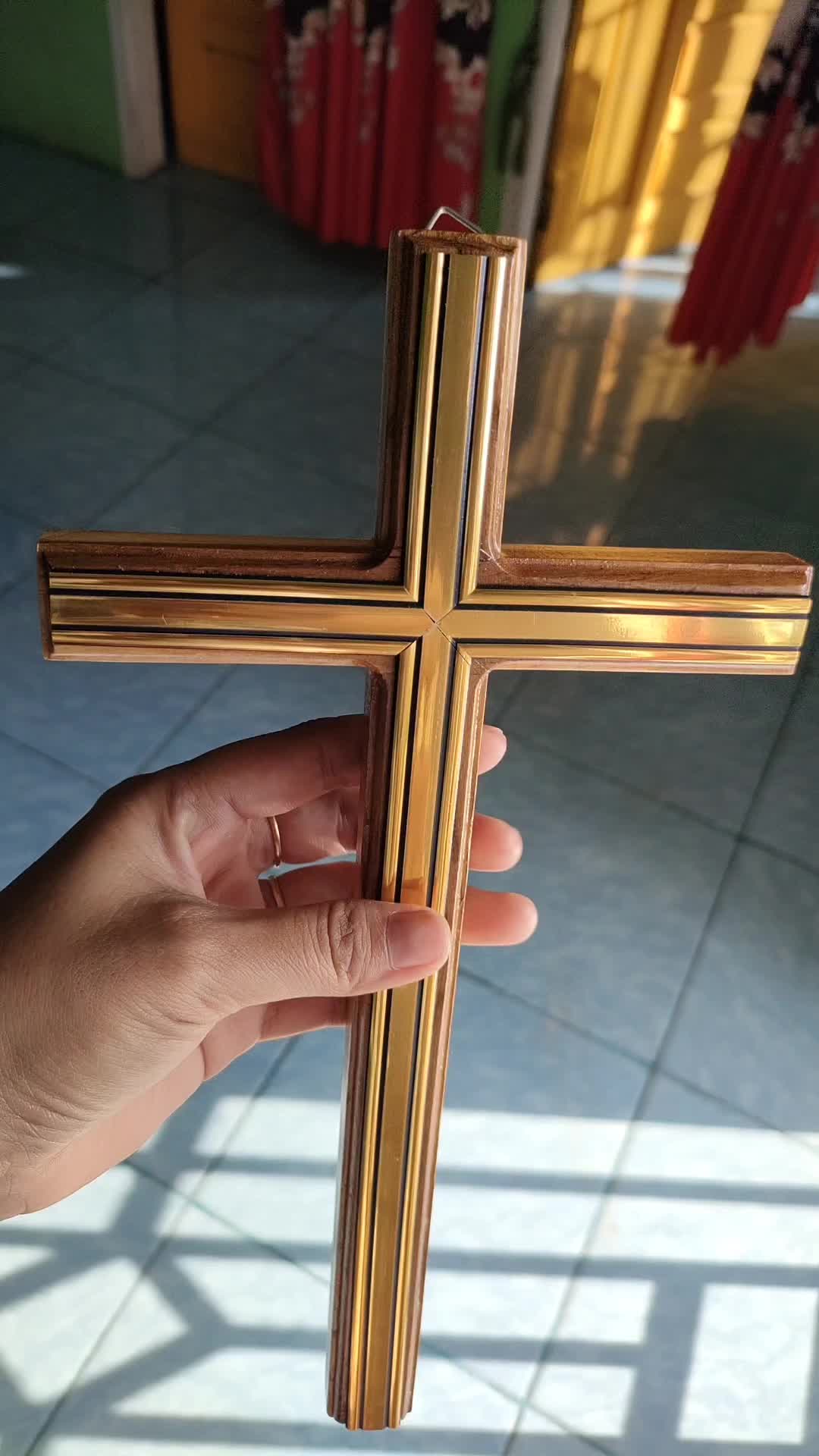 review image 4