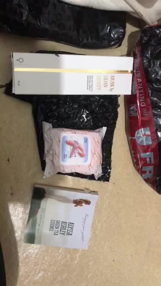 review image 0