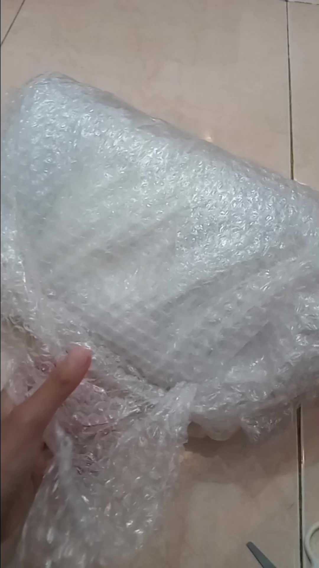 review image 2