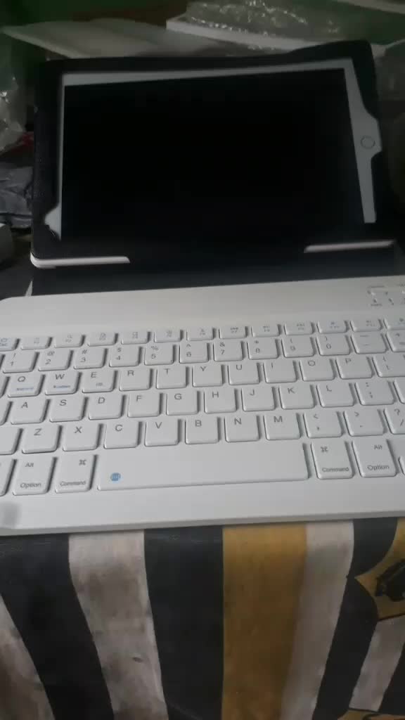review image 0