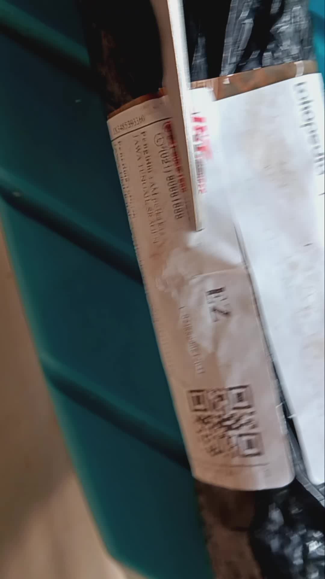 review image 0