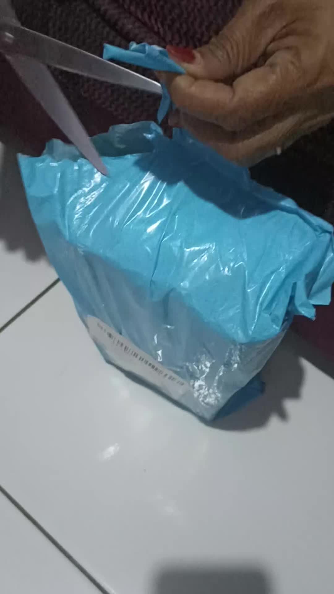 review image 7