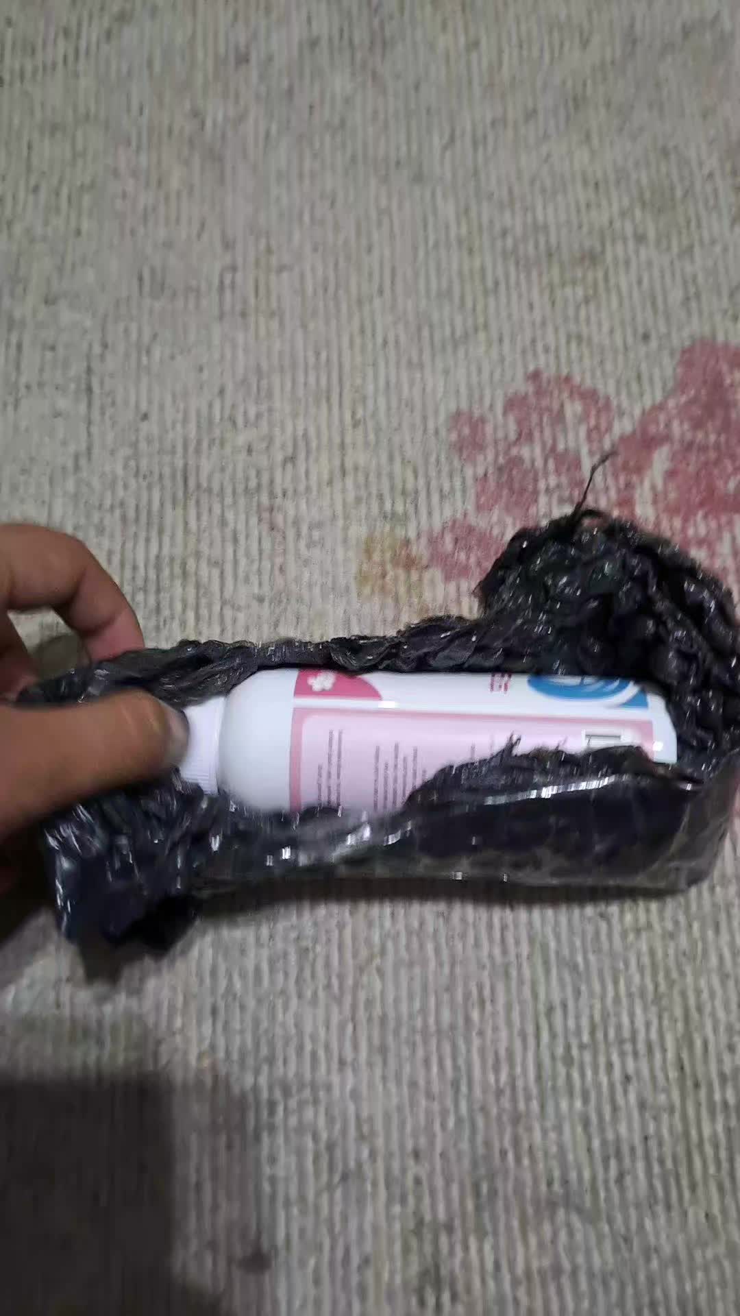 review image 3