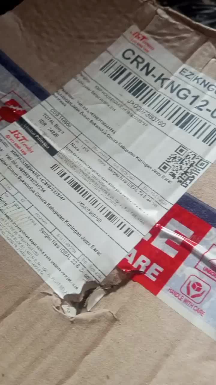 review image 4