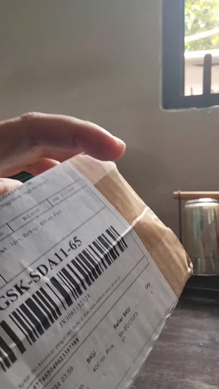 review image 2