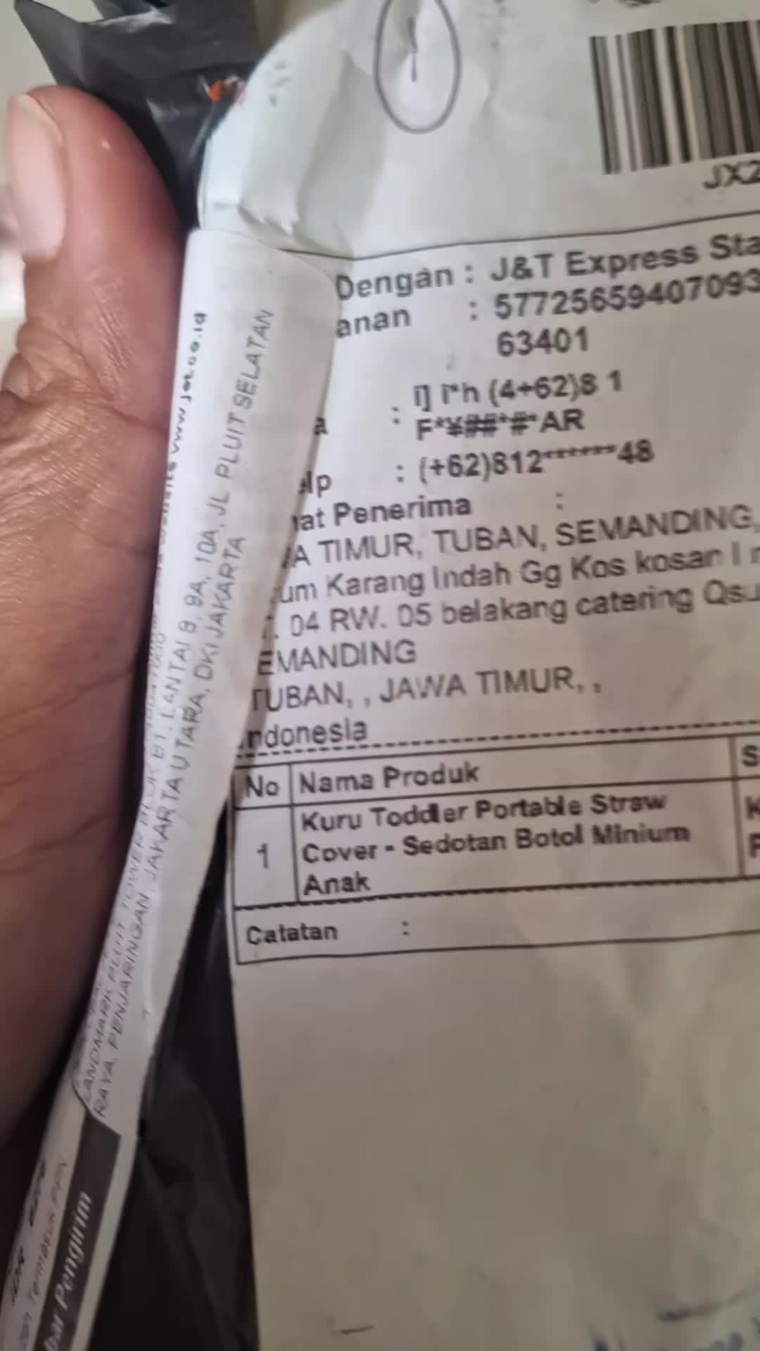 review image 11