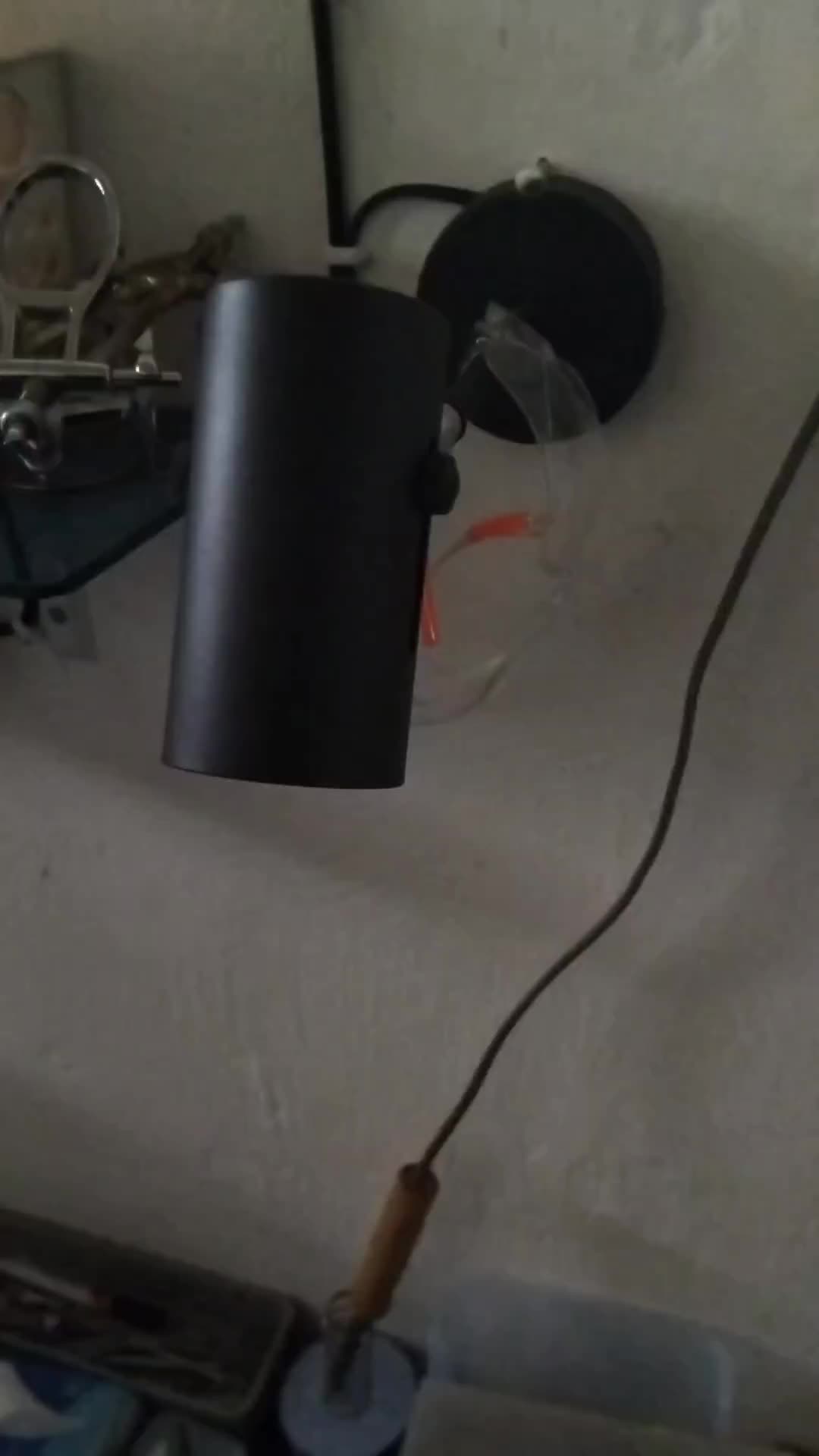 review image 3