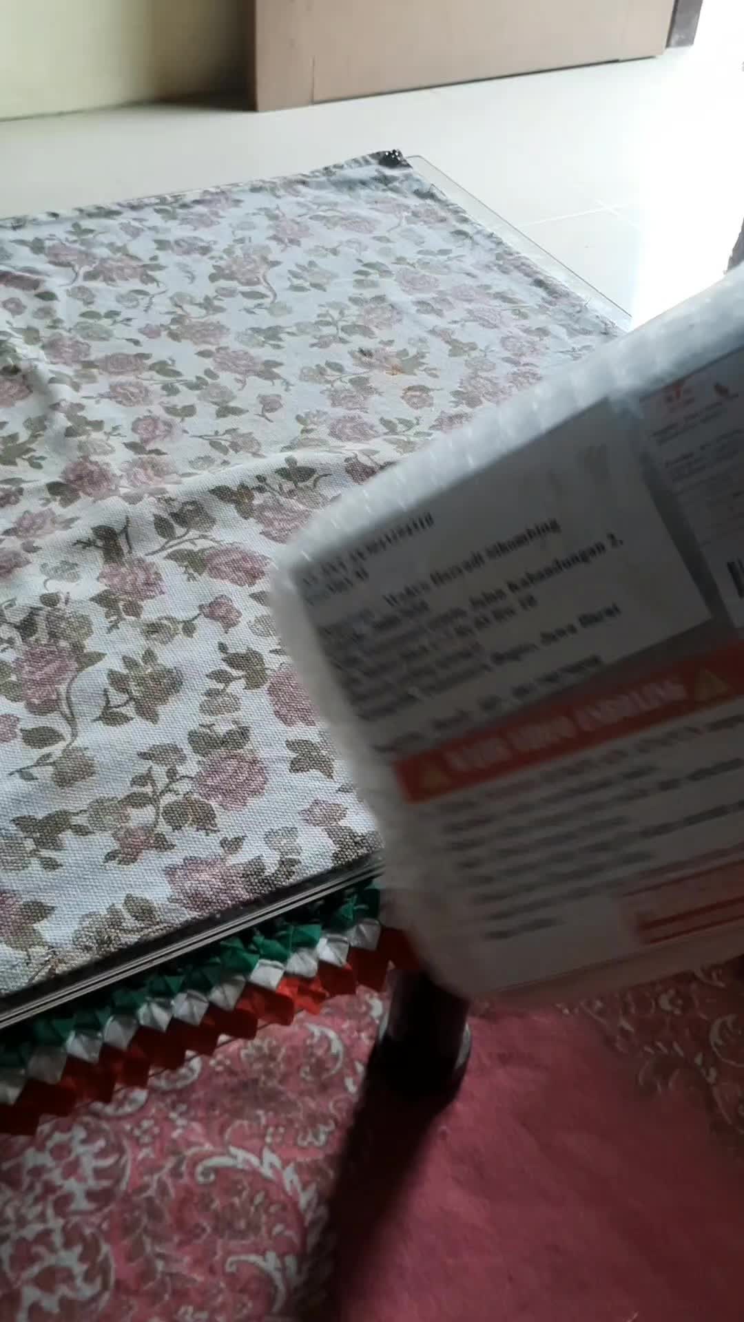 review image 0