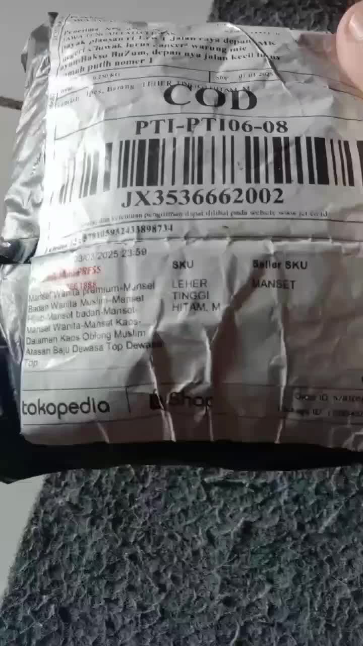 review image 1
