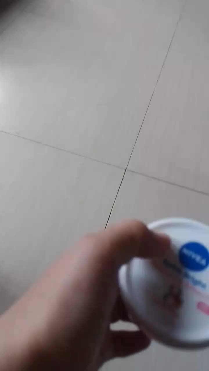 review image 6