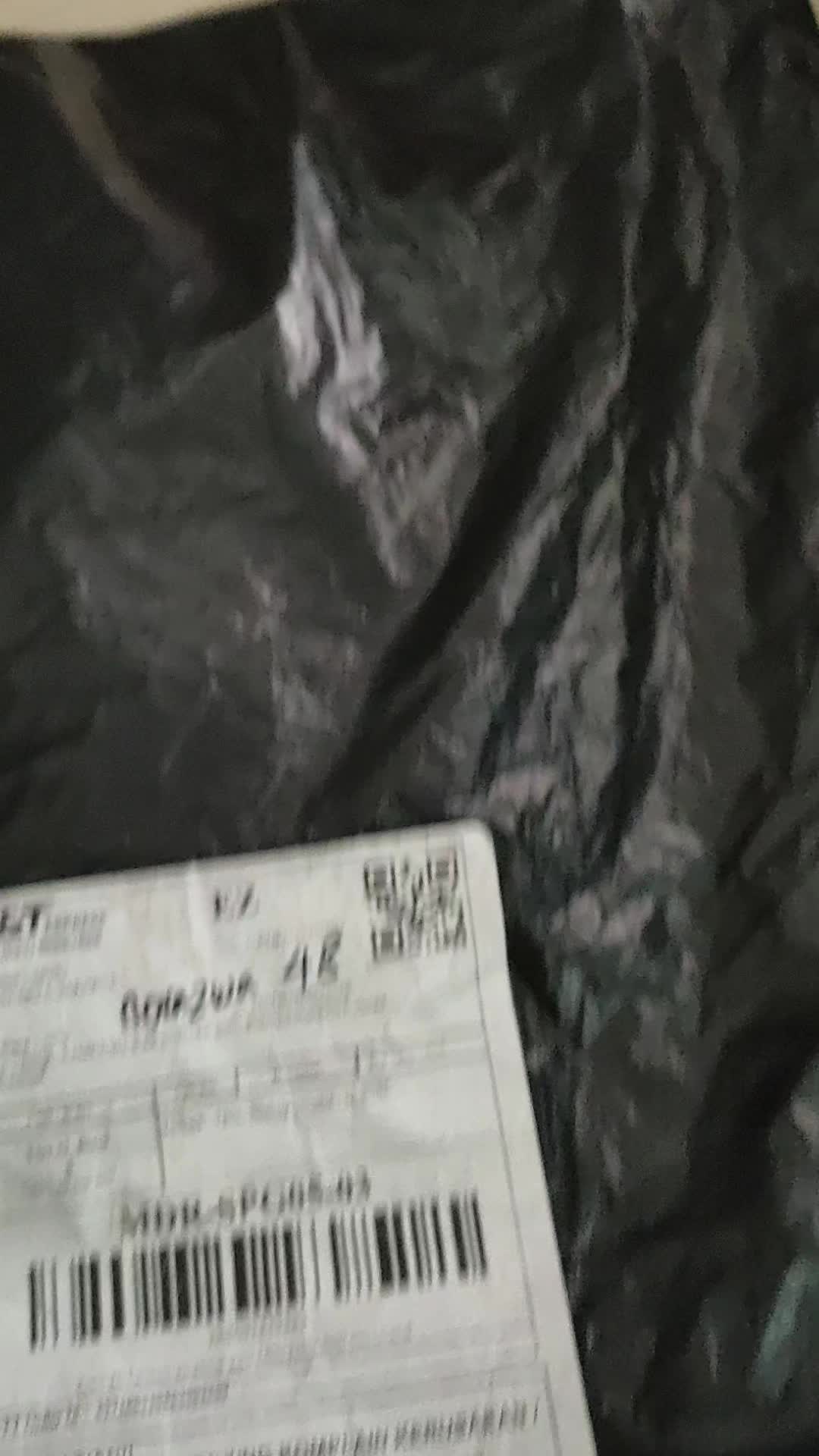 review image 9
