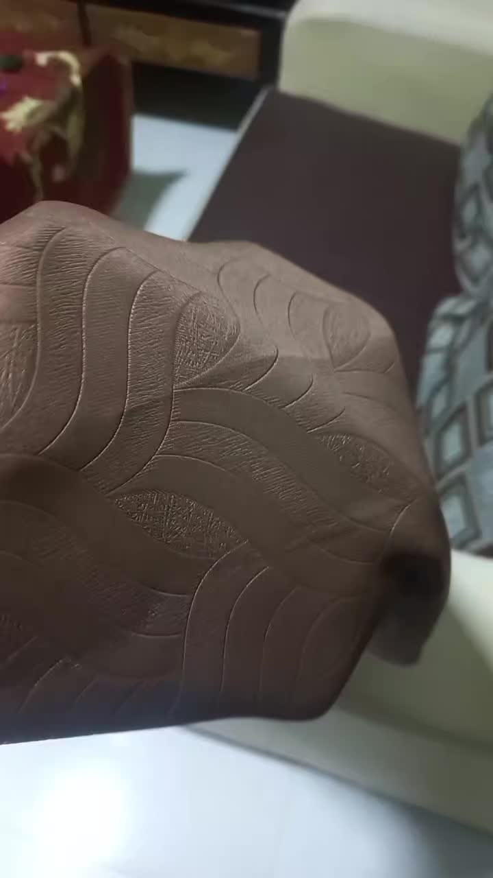 review image 4