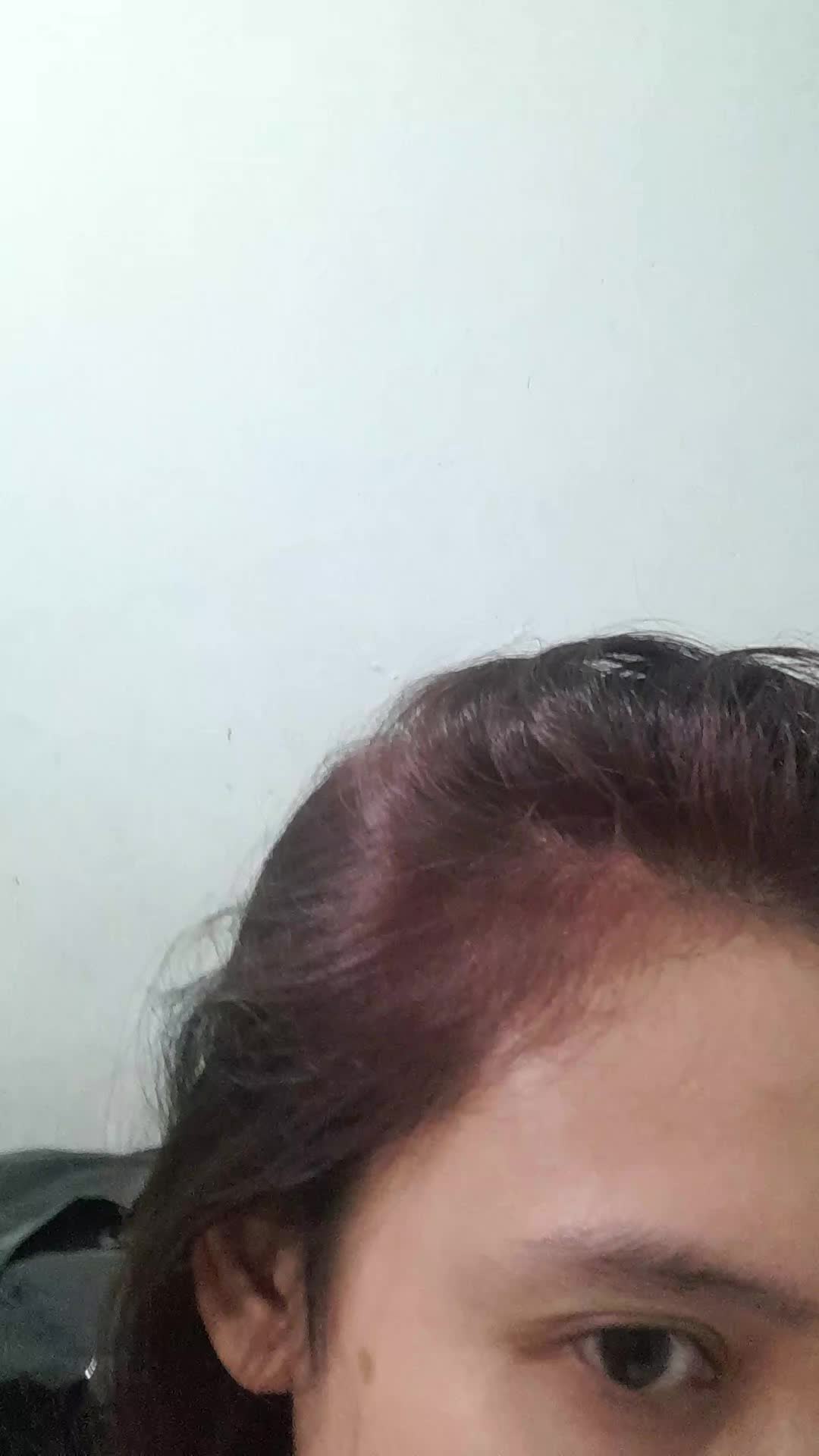 review image 6