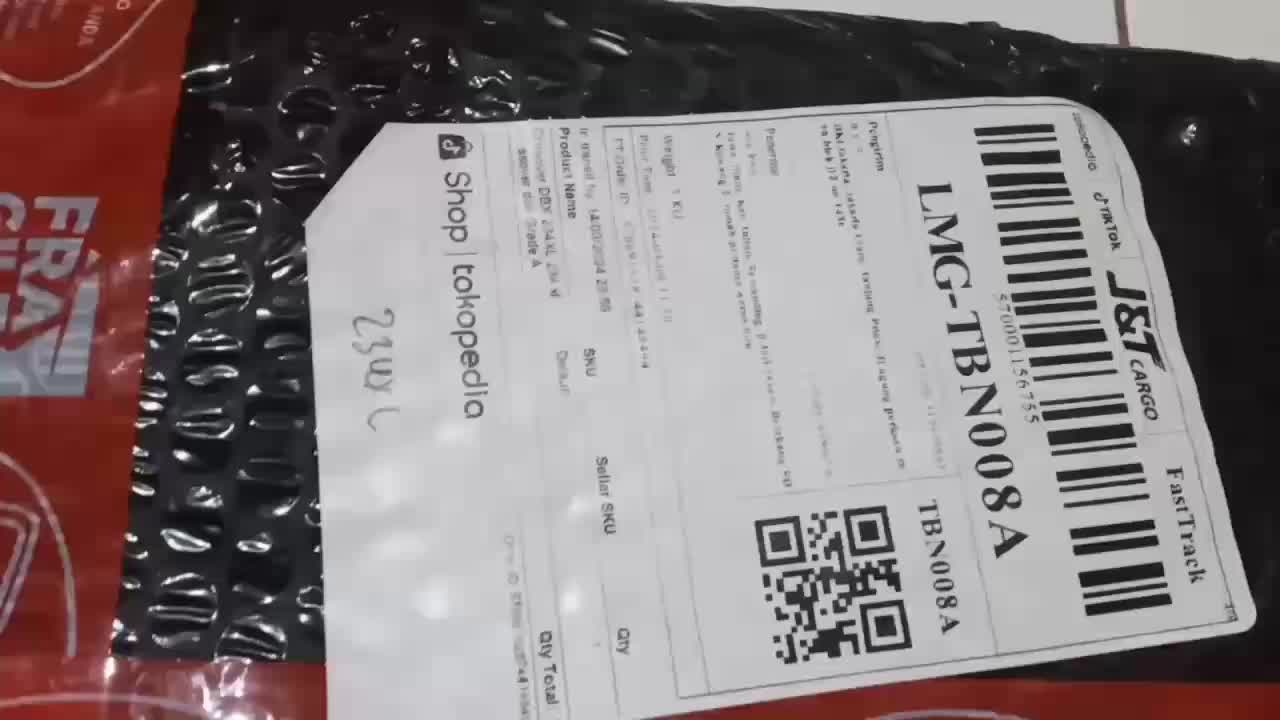 review image 0