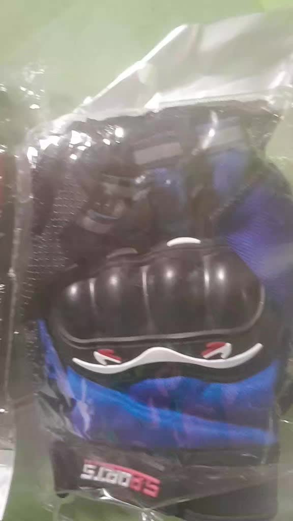 review image 6