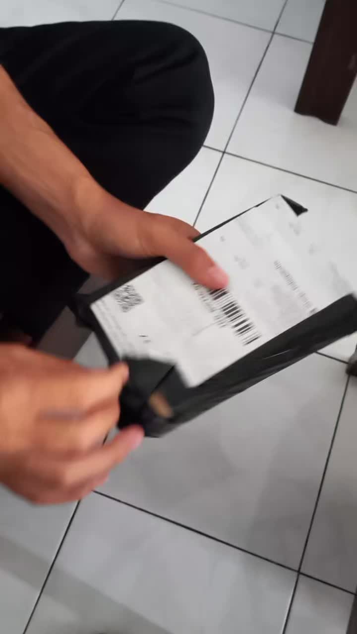 review image 0