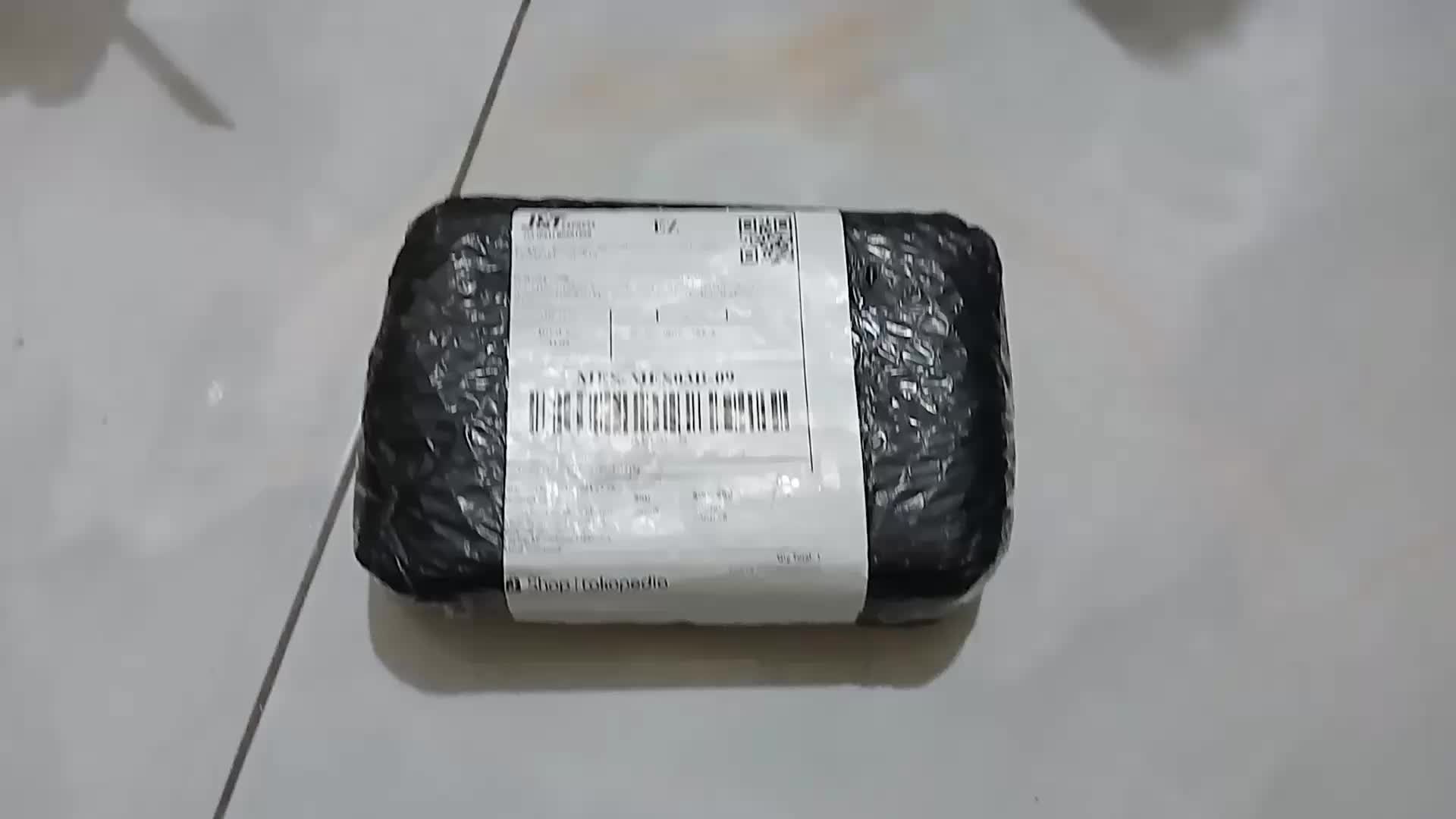review image 0