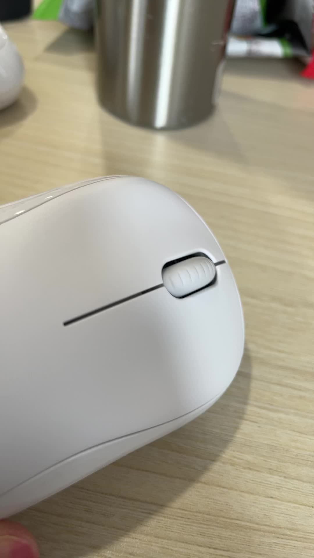review image 9