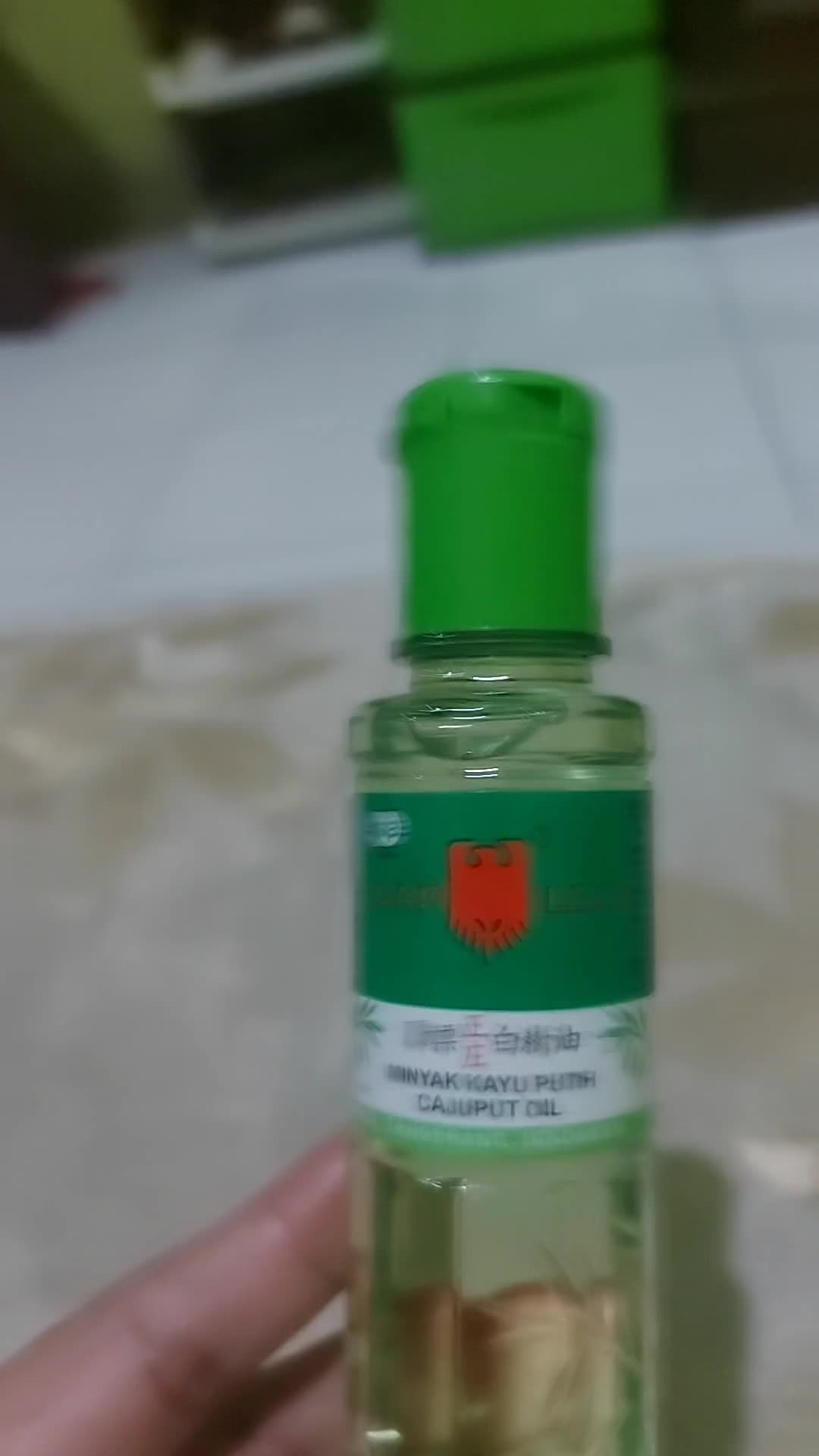 review image 10