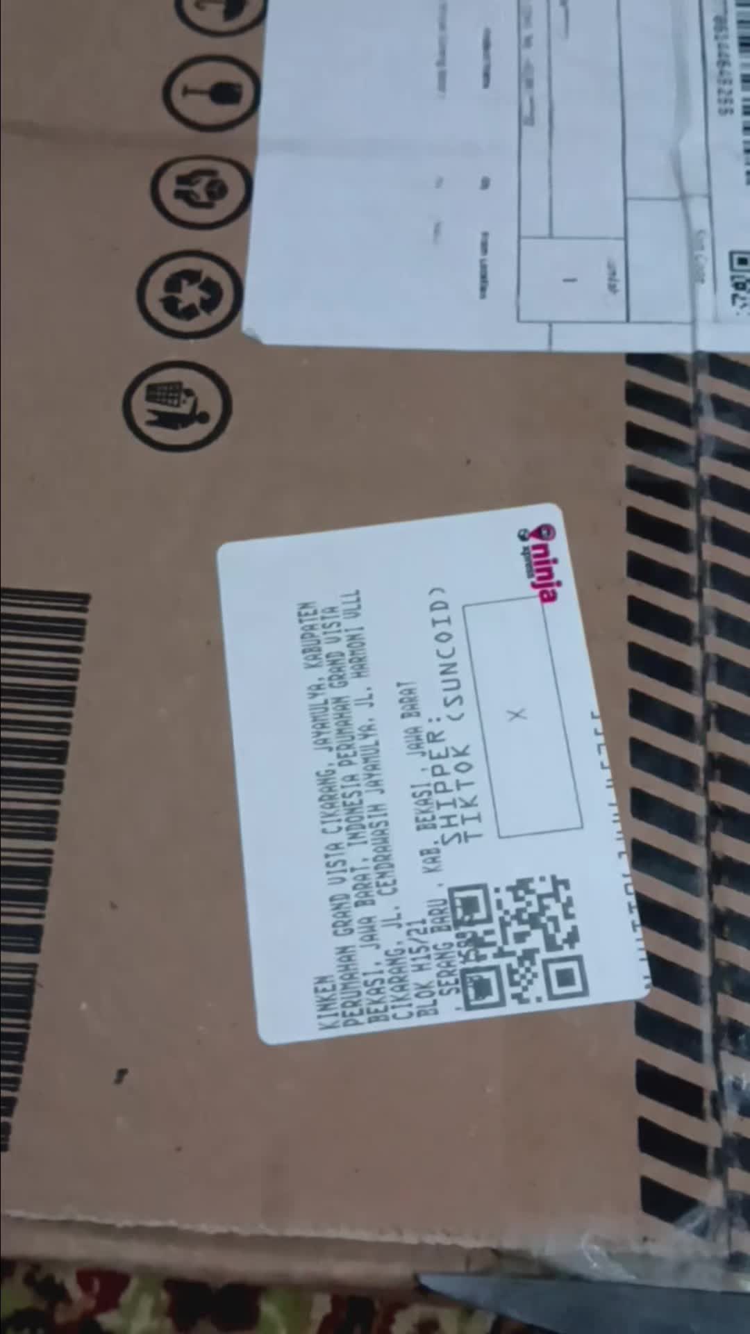 review image 13