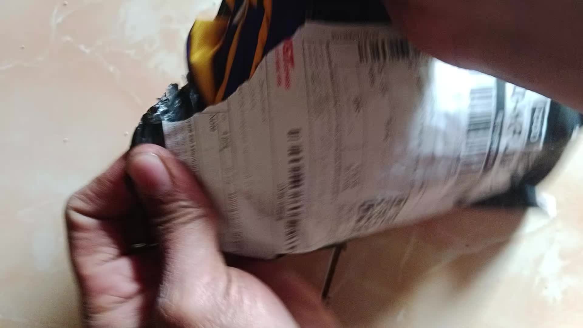 review image 5