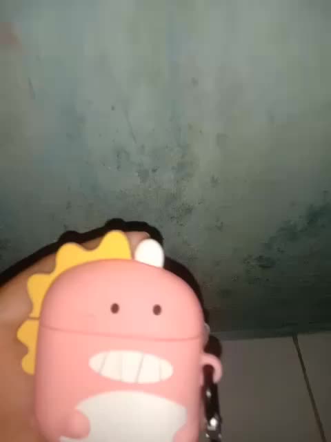 review image 0