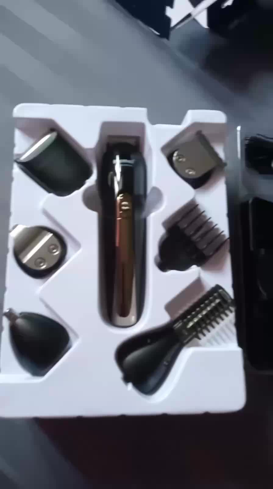 review image 4