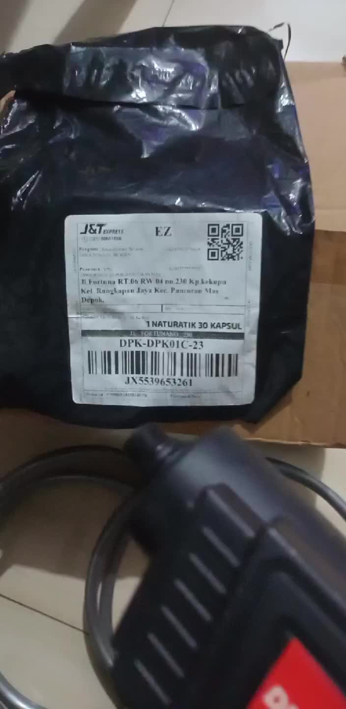 review image 0