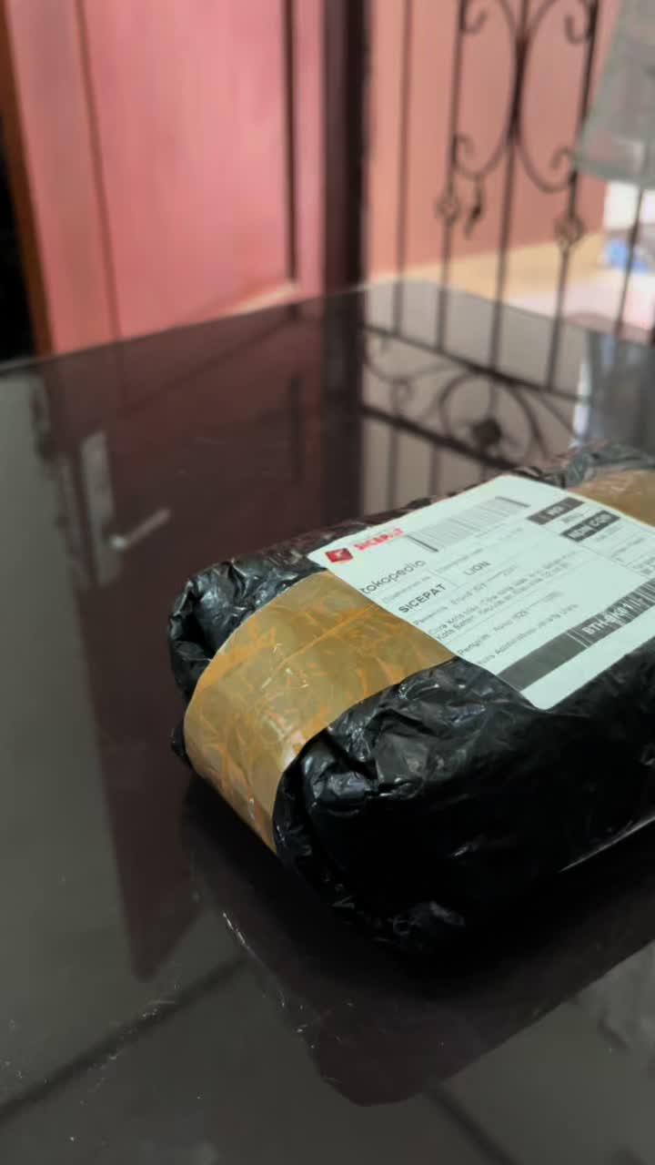 review image 0