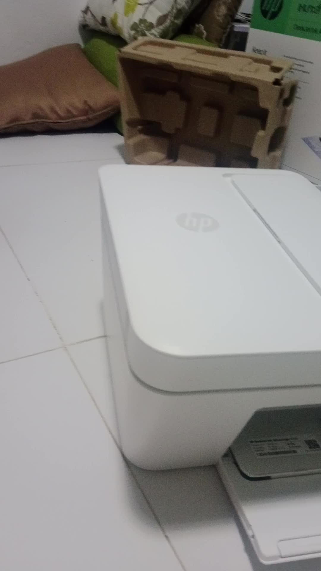 review image 1