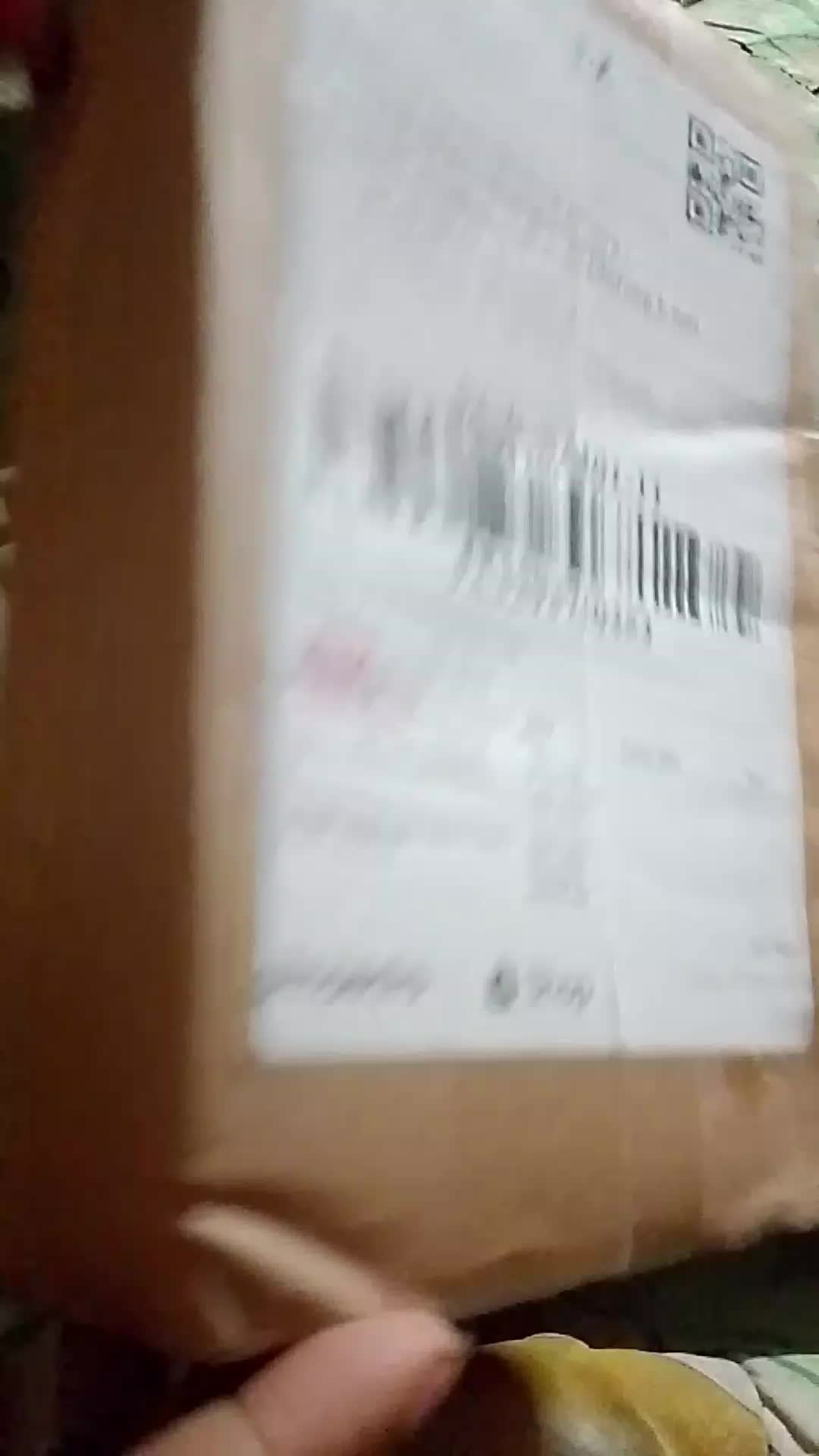 review image 0