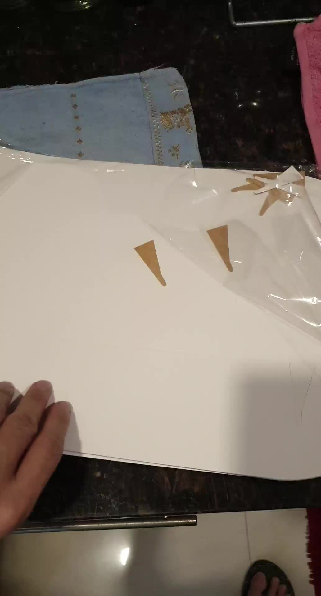 review image 4