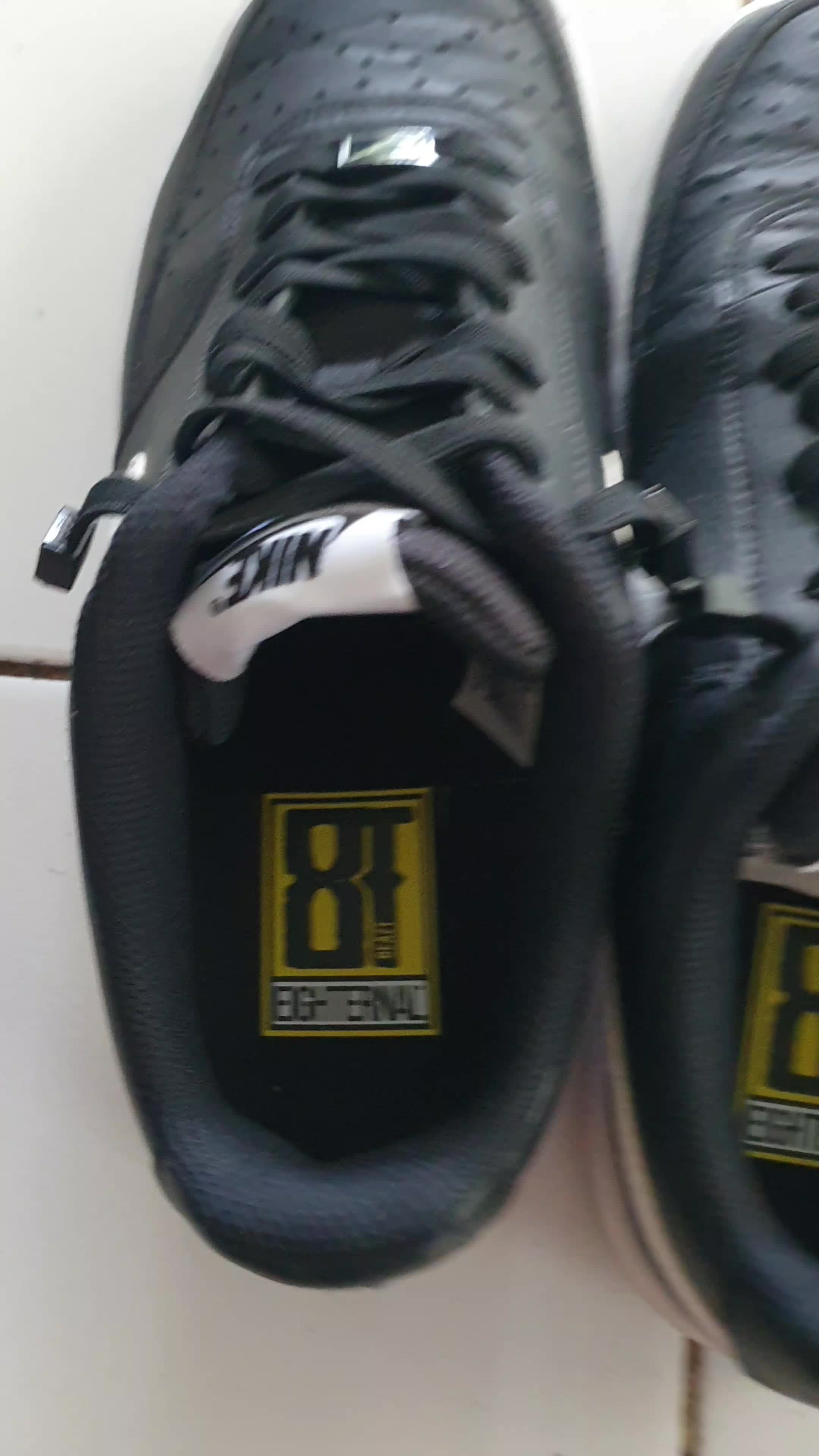 review image 6