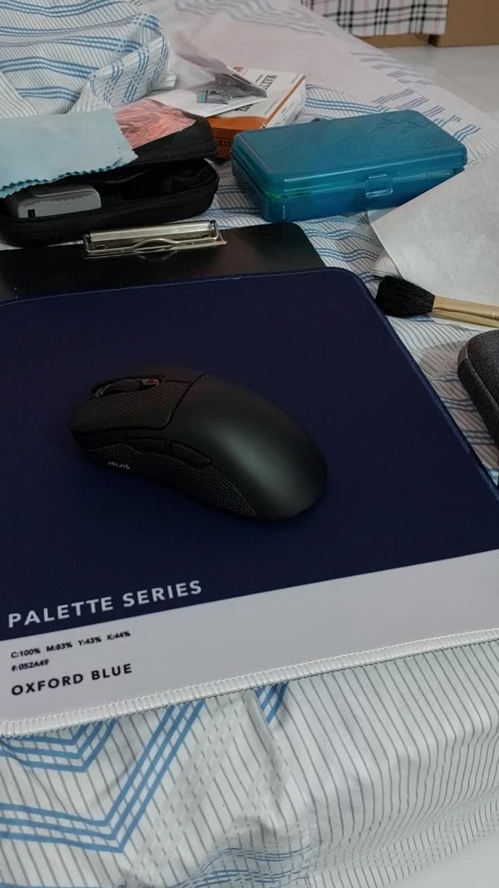 review image 0