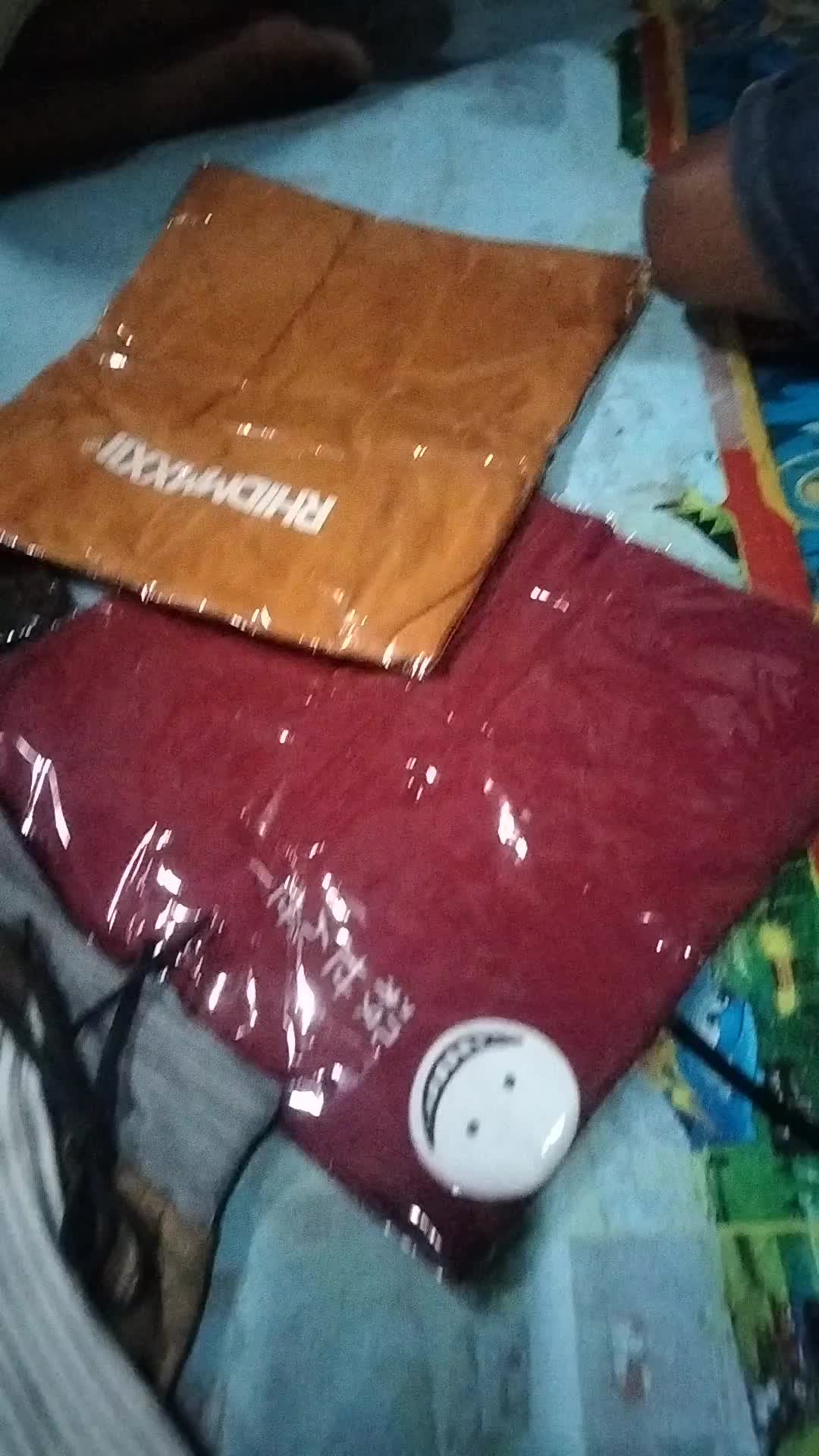 review image 2