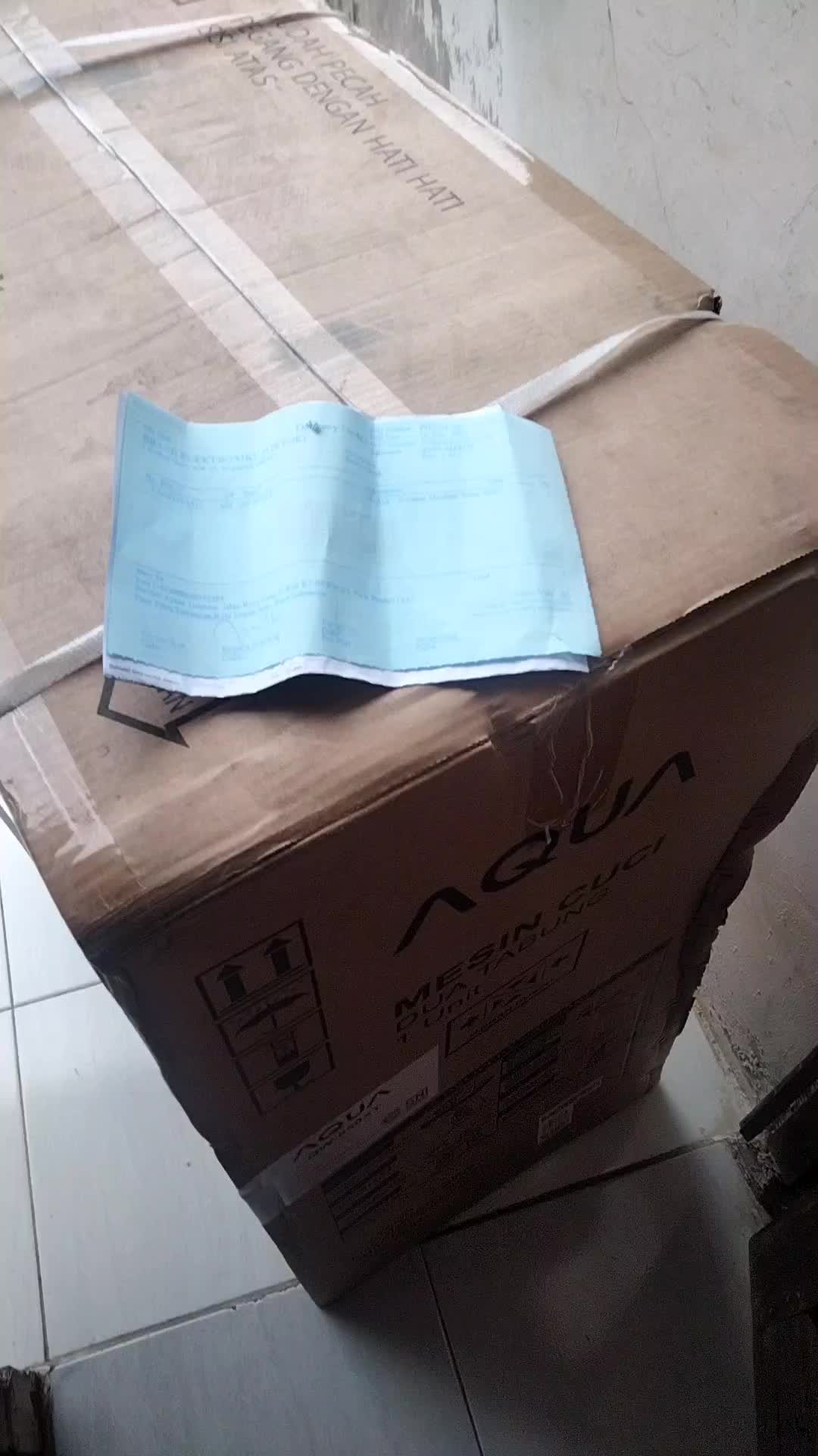 review image 0