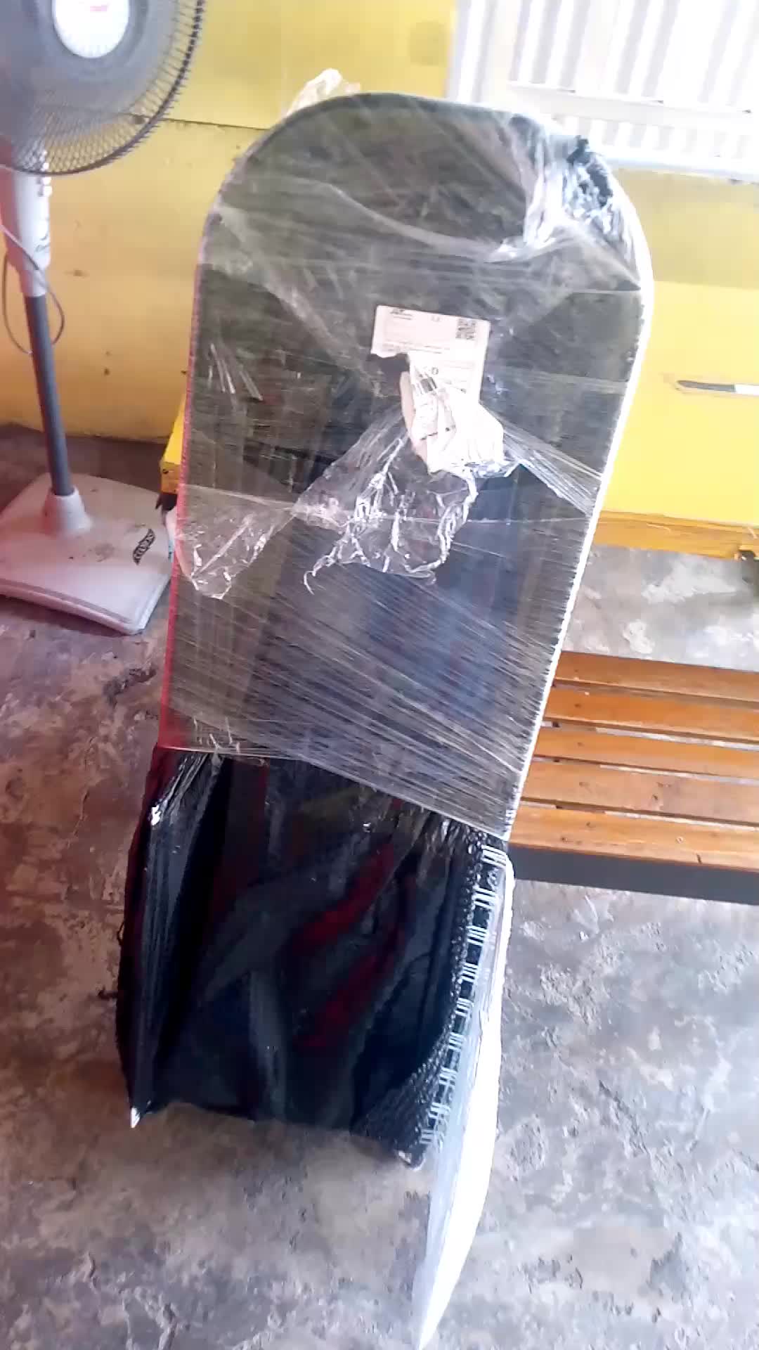 review image 5